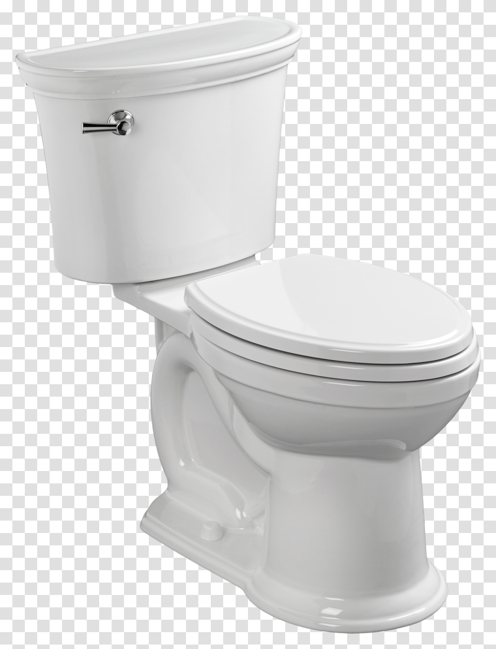 Toilet American Standard Heritage Vormax, Room, Indoors, Bathroom, Potty Transparent Png