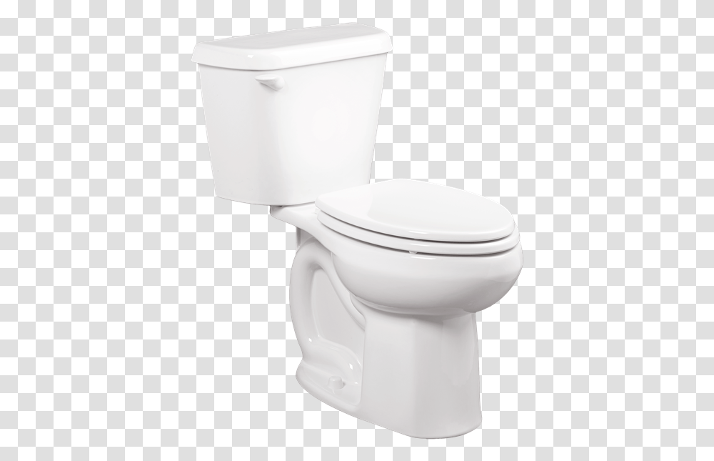 Toilet American Standard Sonoma Toilet, Room, Indoors, Bathroom, Potty Transparent Png