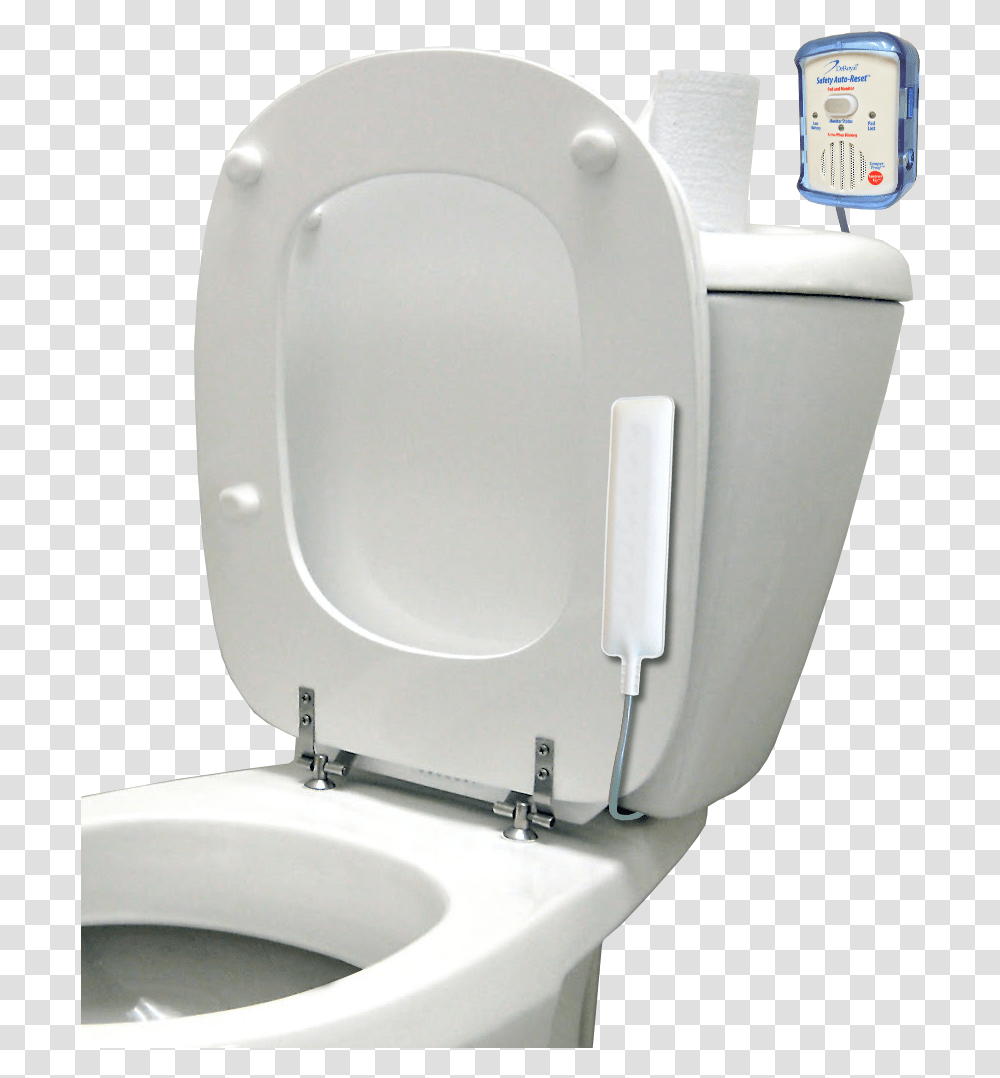 Toilet Background Play Bathroom, Indoors, Potty Transparent Png