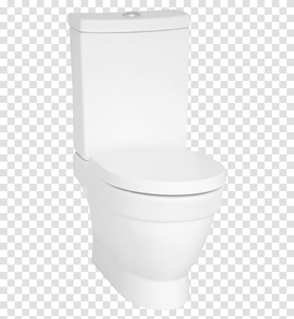 Toilet Bathroom, Indoors, Potty Transparent Png