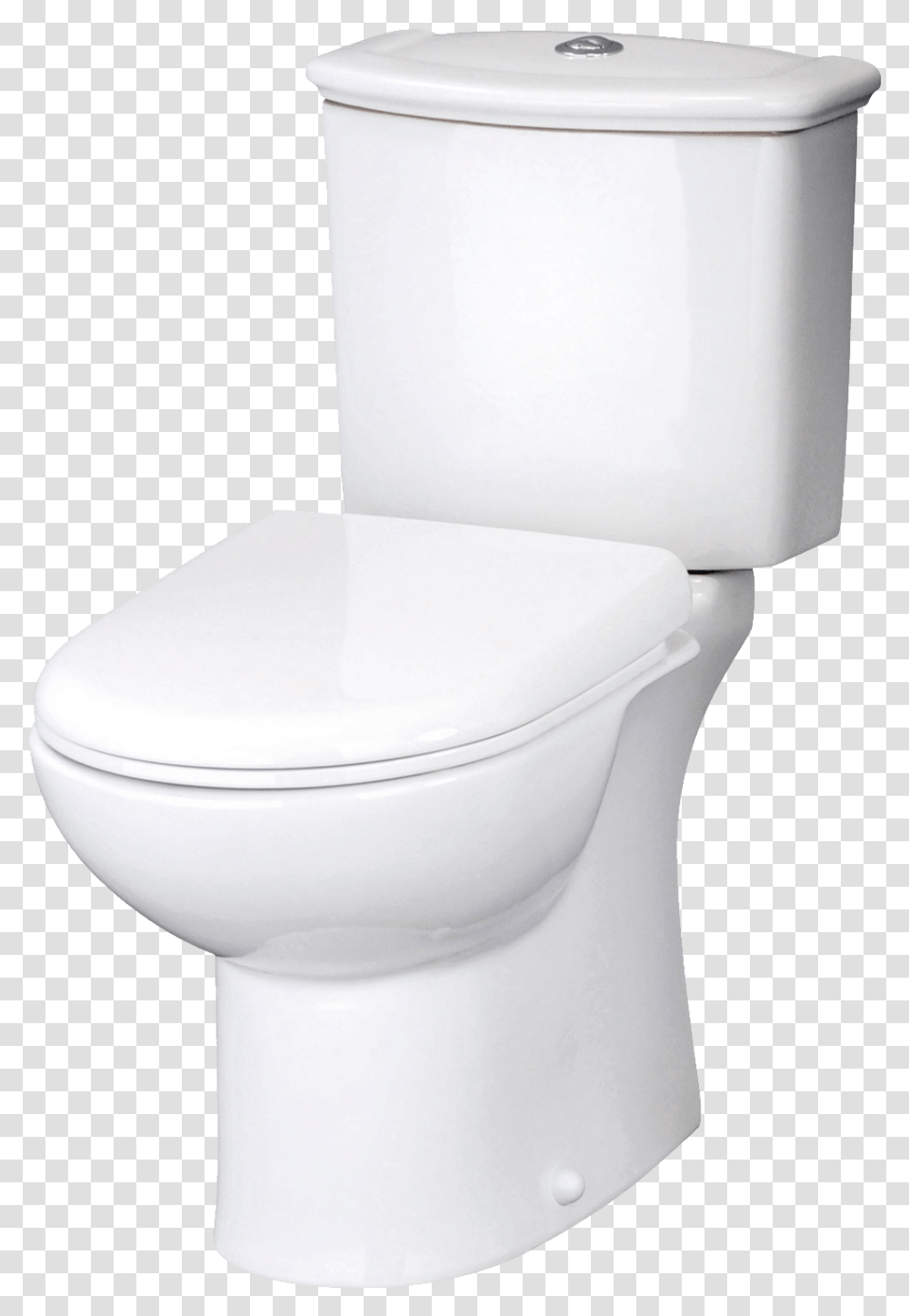 Toilet Black Background Image With Toilet With Black Background, Room, Indoors, Bathroom, Potty Transparent Png