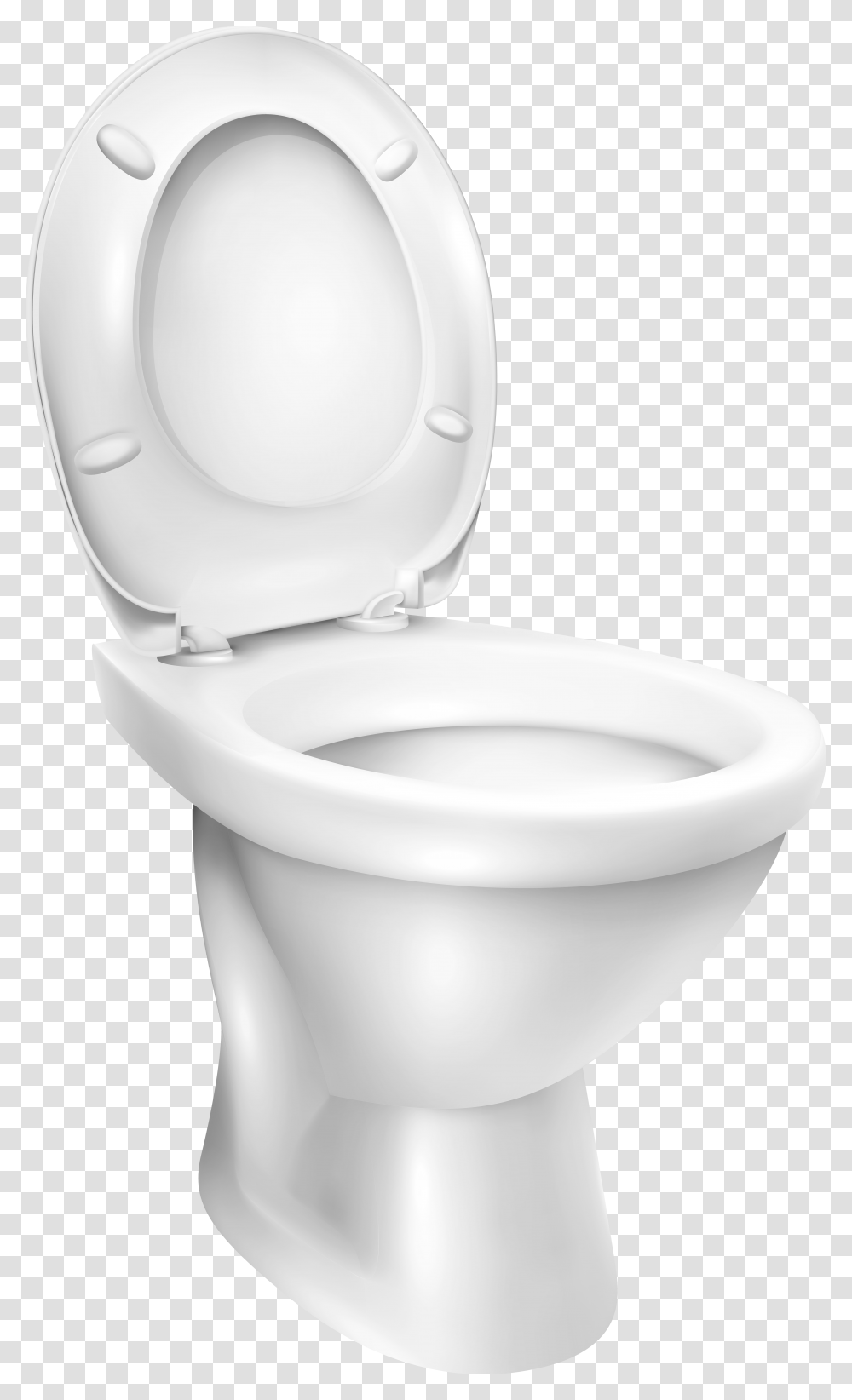 Toilet Bowl Clipart Background, Room, Indoors, Bathroom, Potty Transparent Png