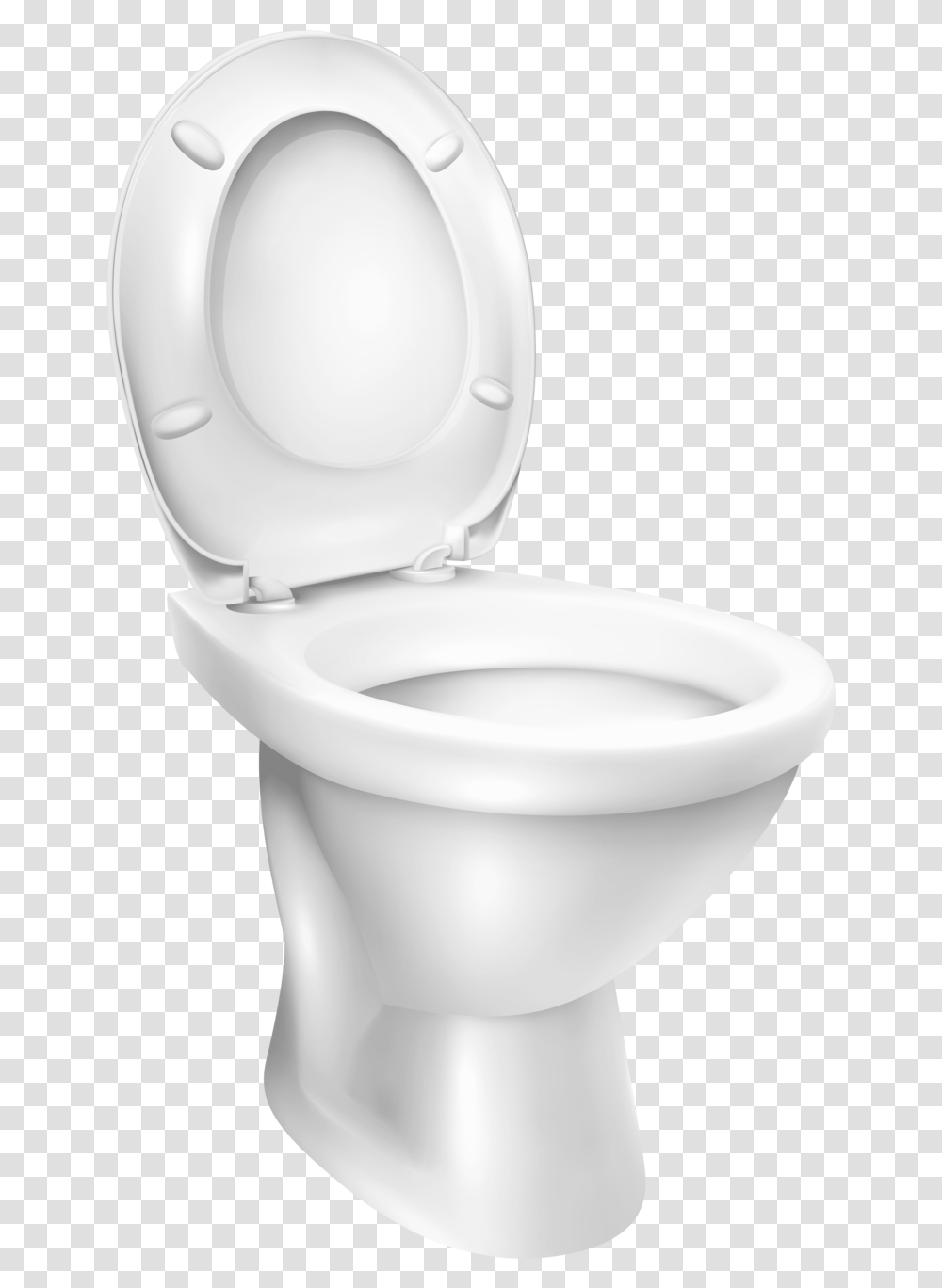 Toilet Bowl Toilet Bowl, Room, Indoors, Bathroom Transparent Png