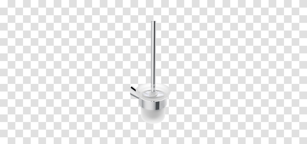 Toilet Brush, Antenna, Electrical Device Transparent Png
