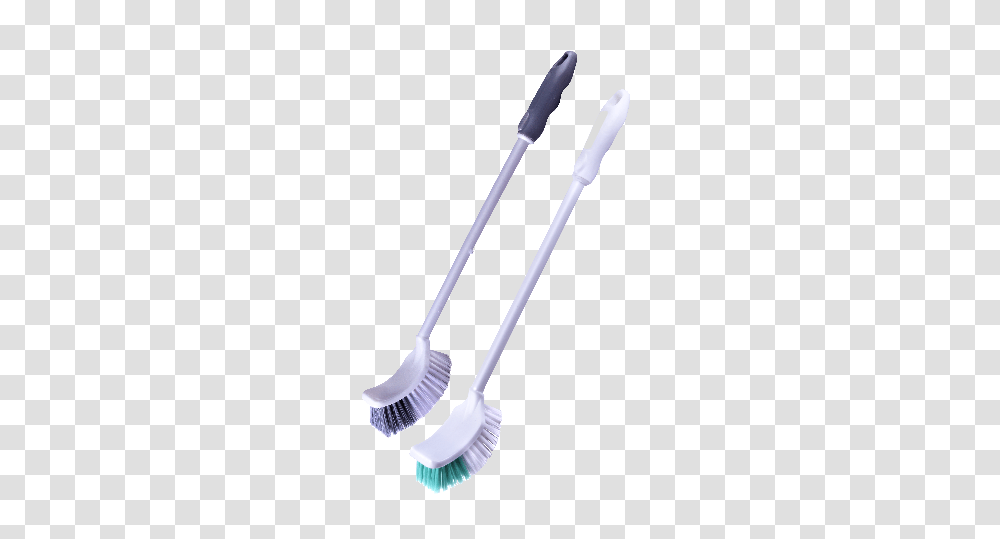 Toilet Brush, Broom, Tool Transparent Png