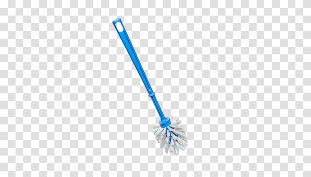 Toilet Brush, Broom Transparent Png