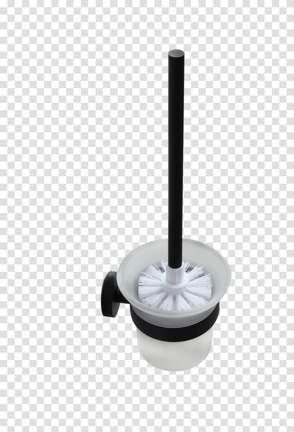 Toilet Brush, Machine, Appliance, Lamp Transparent Png