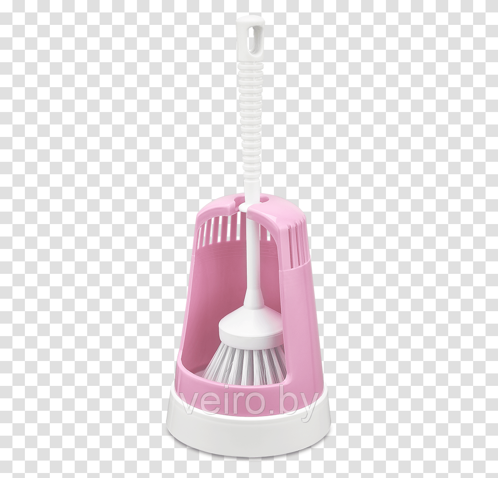 Toilet Brush, Mixer, Appliance, Tool Transparent Png