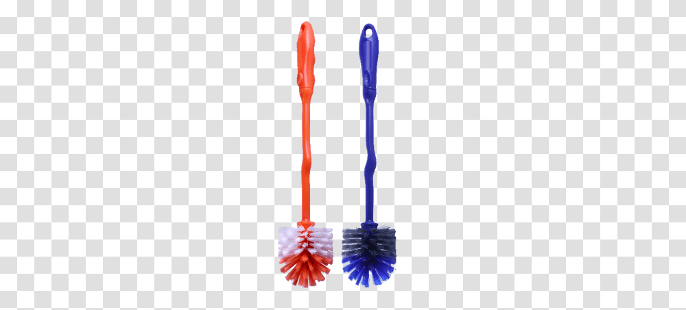 Toilet Brush, Oars, Tool, Paddle, Weapon Transparent Png