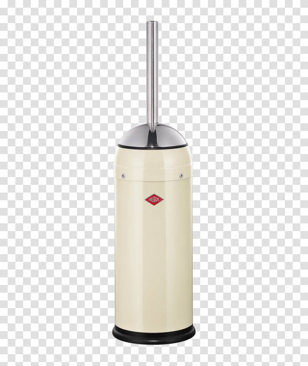 Toilet Brush, Shaker, Bottle, Toothbrush, Tool Transparent Png