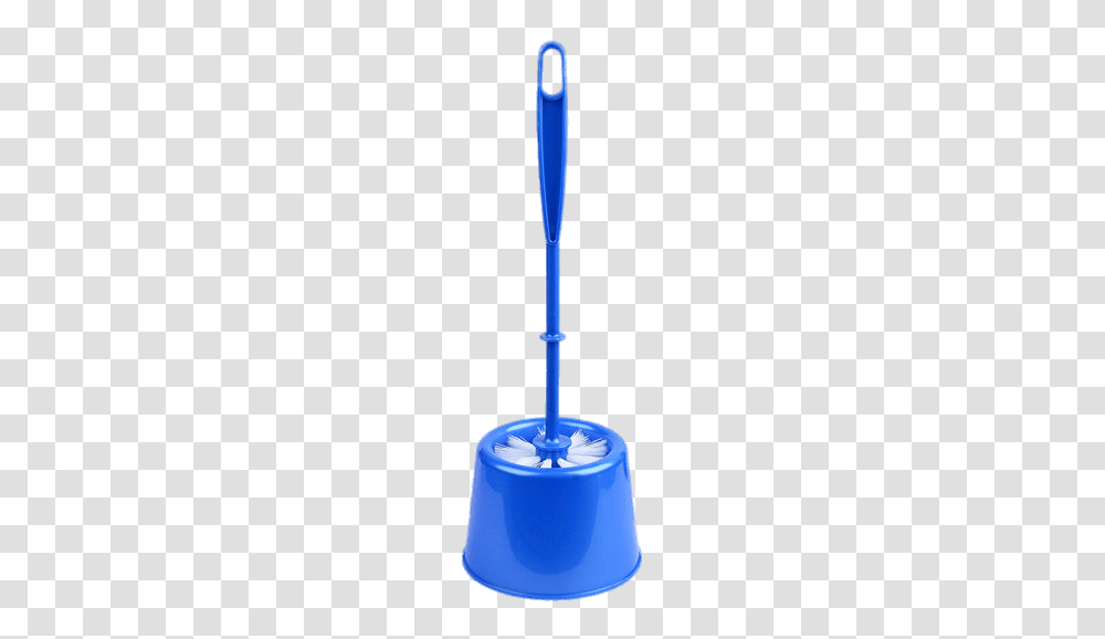 Toilet Brush, Sport, Sports, Team Sport, Baseball Transparent Png