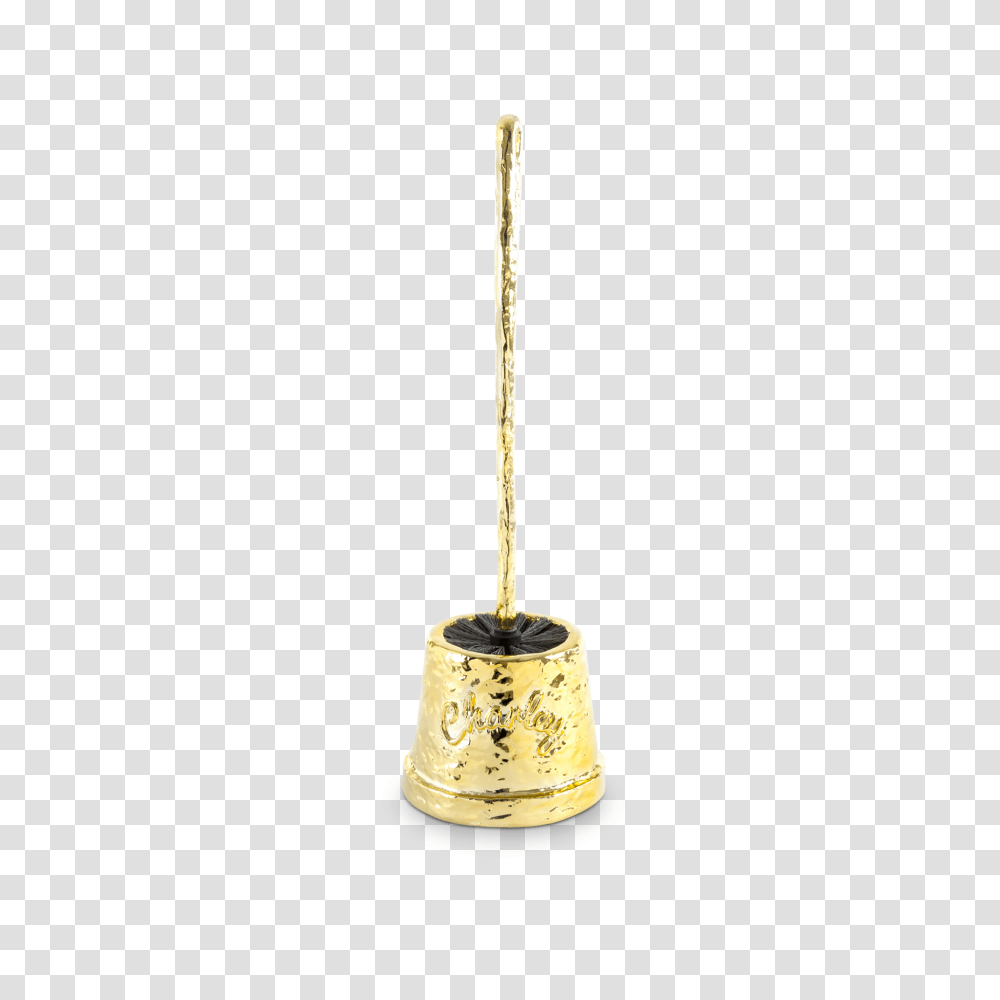 Toilet Brush, Tabletop, Furniture, Broom Transparent Png