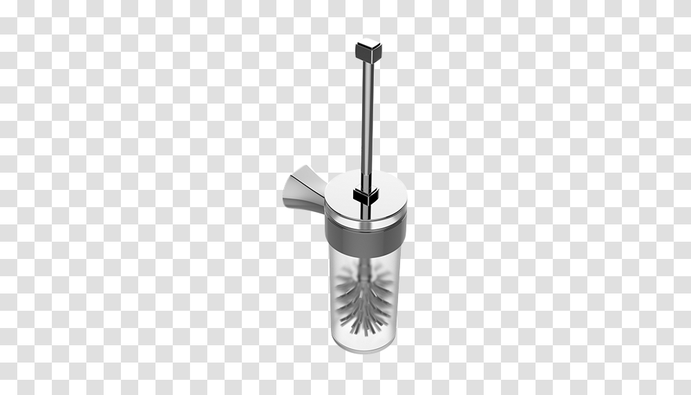 Toilet Brush, Tabletop, Furniture, Machine, Bottle Transparent Png