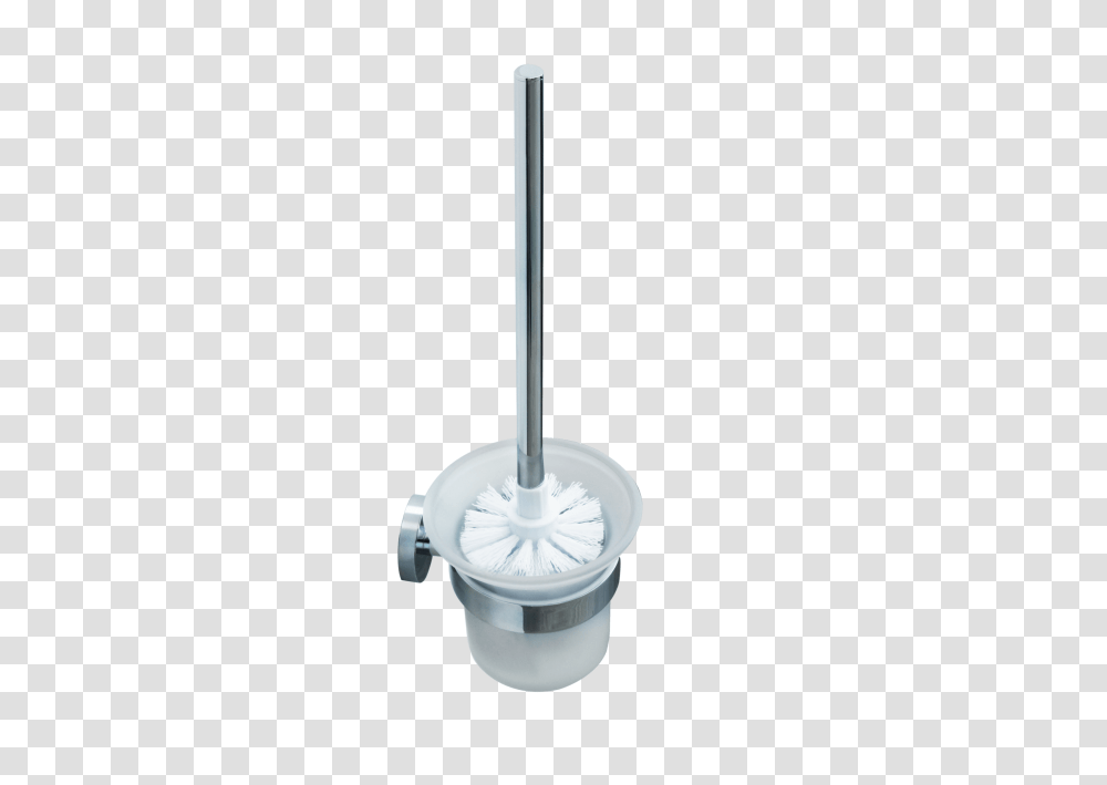 Toilet Brush, Tabletop, Furniture, Steamer, Antenna Transparent Png