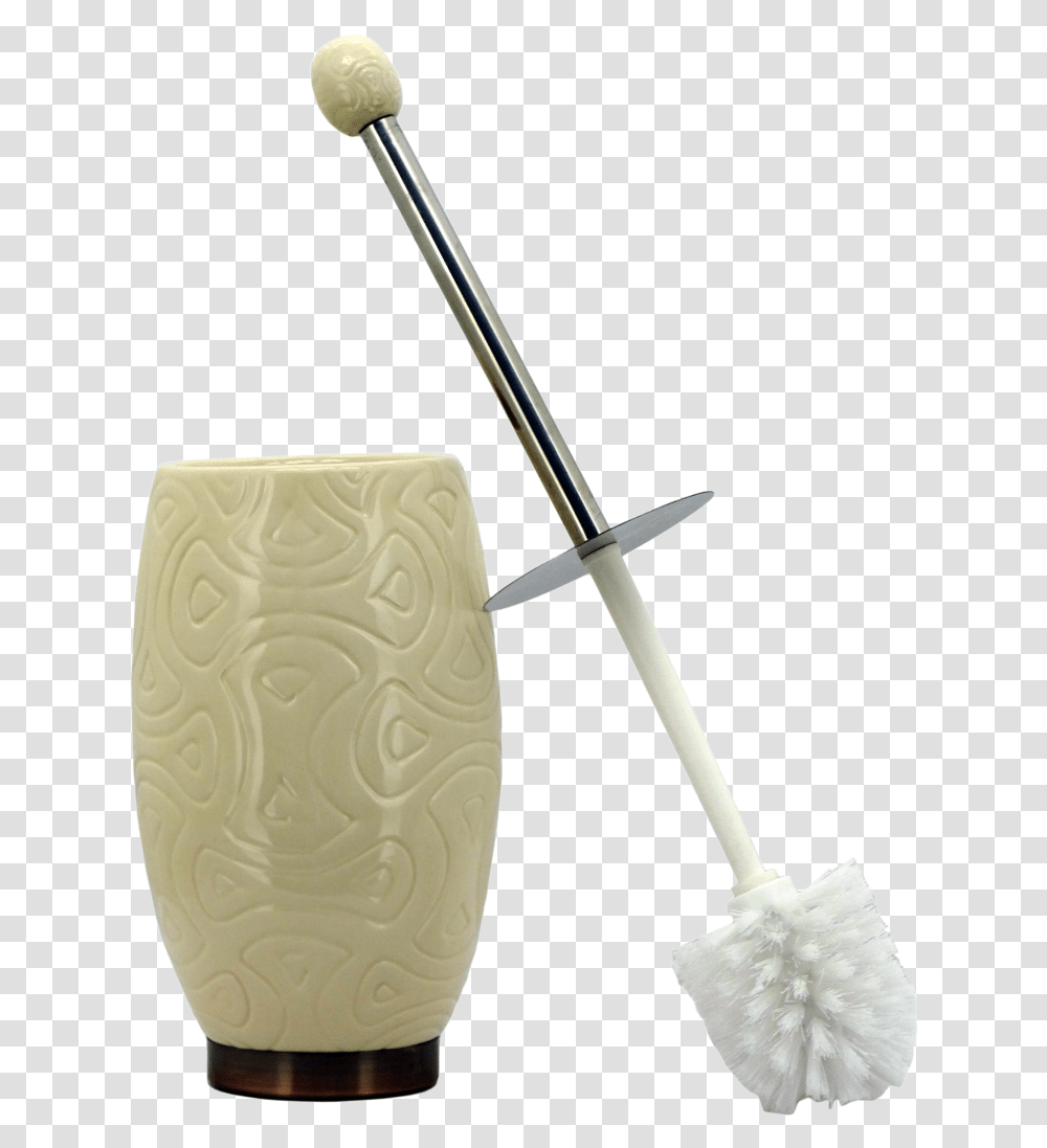 Toilet Brush Toilet Brush Background, Weapon, Weaponry, Blade, Sword Transparent Png