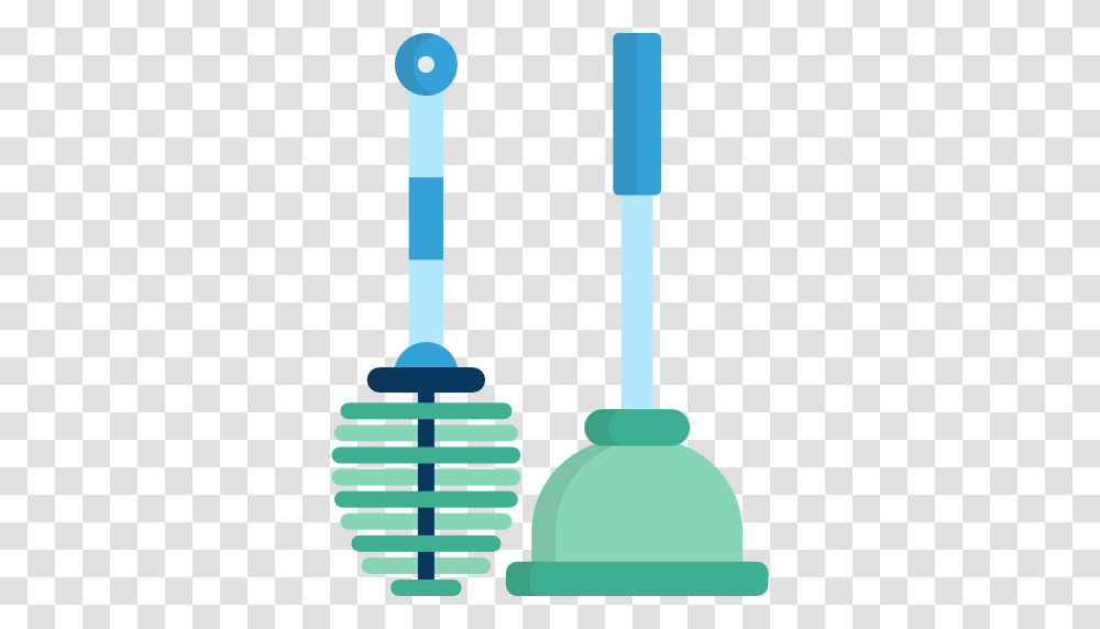 Toilet Brush, Tool, Architecture, Building, Lamp Transparent Png