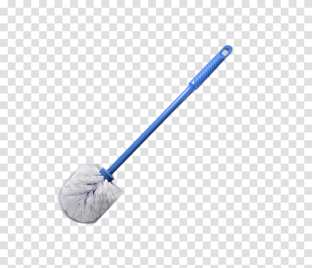 Toilet Brush, Tool, Baseball Bat, Team Sport, Sports Transparent Png