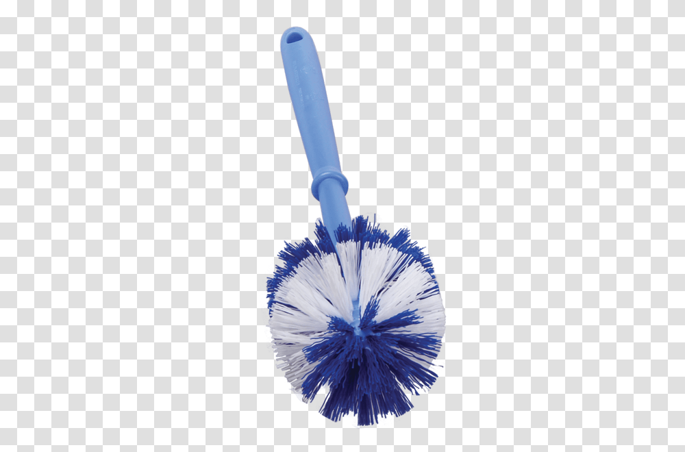 Toilet Brush, Tool, Toothbrush, Broom Transparent Png
