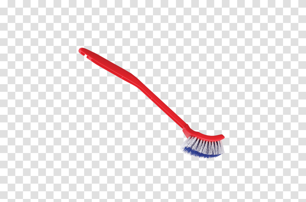 Toilet Brush, Tool, Toothbrush, Broom Transparent Png