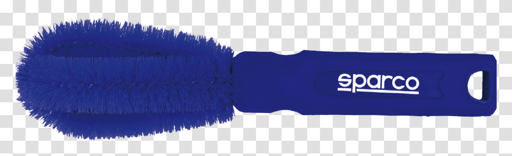 Toilet Brush, Tool, Toothbrush, Apparel Transparent Png