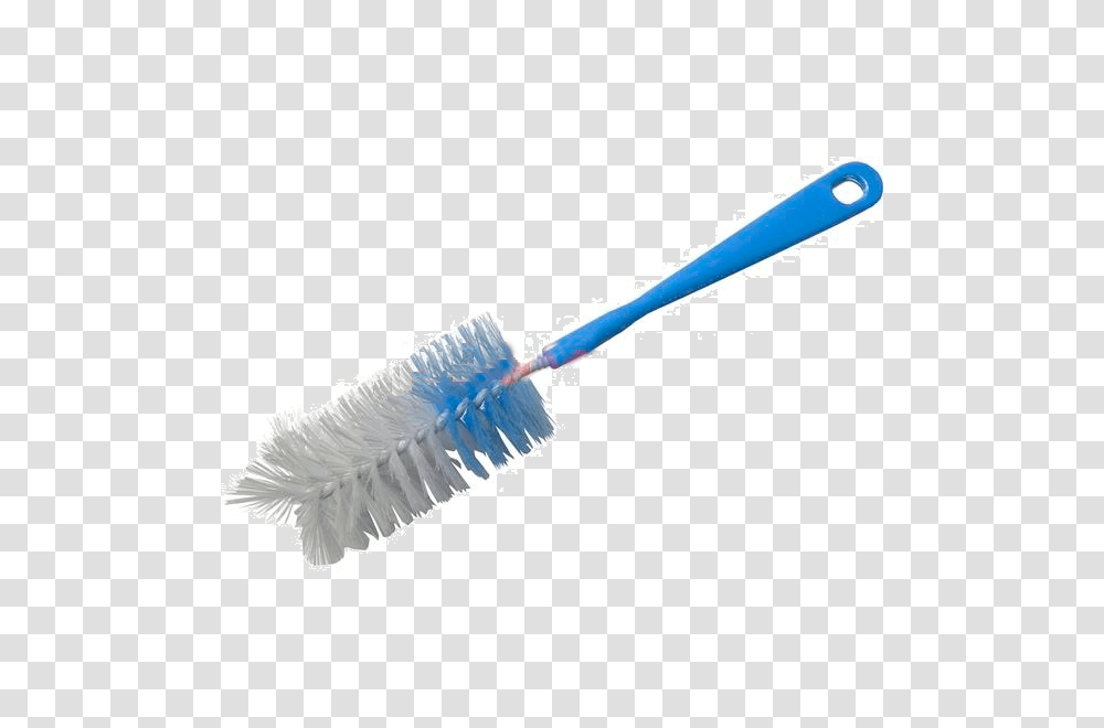 Toilet Brush, Tool, Toothbrush Transparent Png