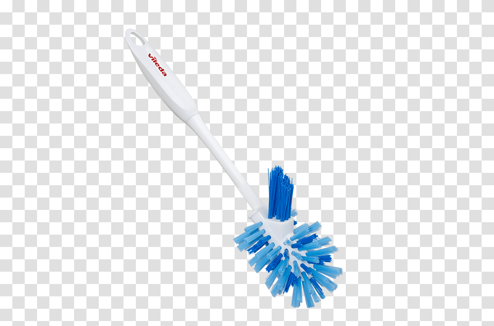 Toilet Brush, Tool, Toothbrush Transparent Png