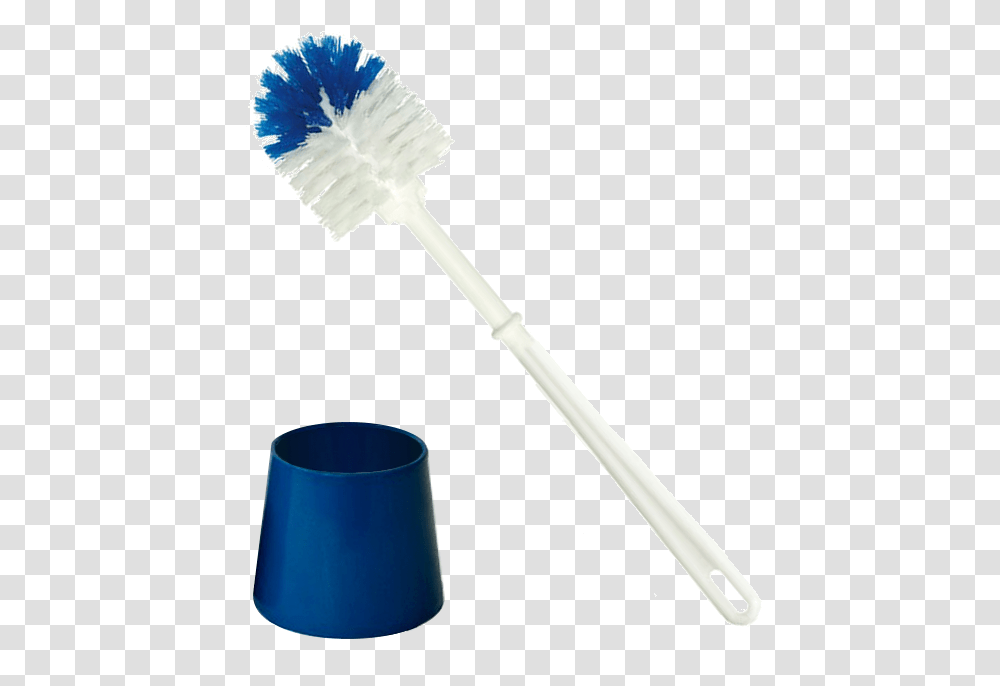 Toilet Brush Toothbrush, Tool Transparent Png