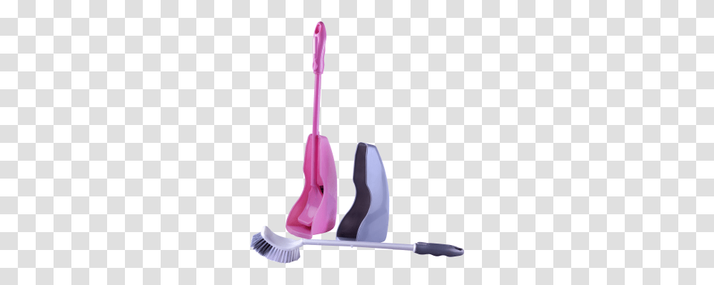 Toilet Brush, Vehicle, Transportation, Scooter, Appliance Transparent Png