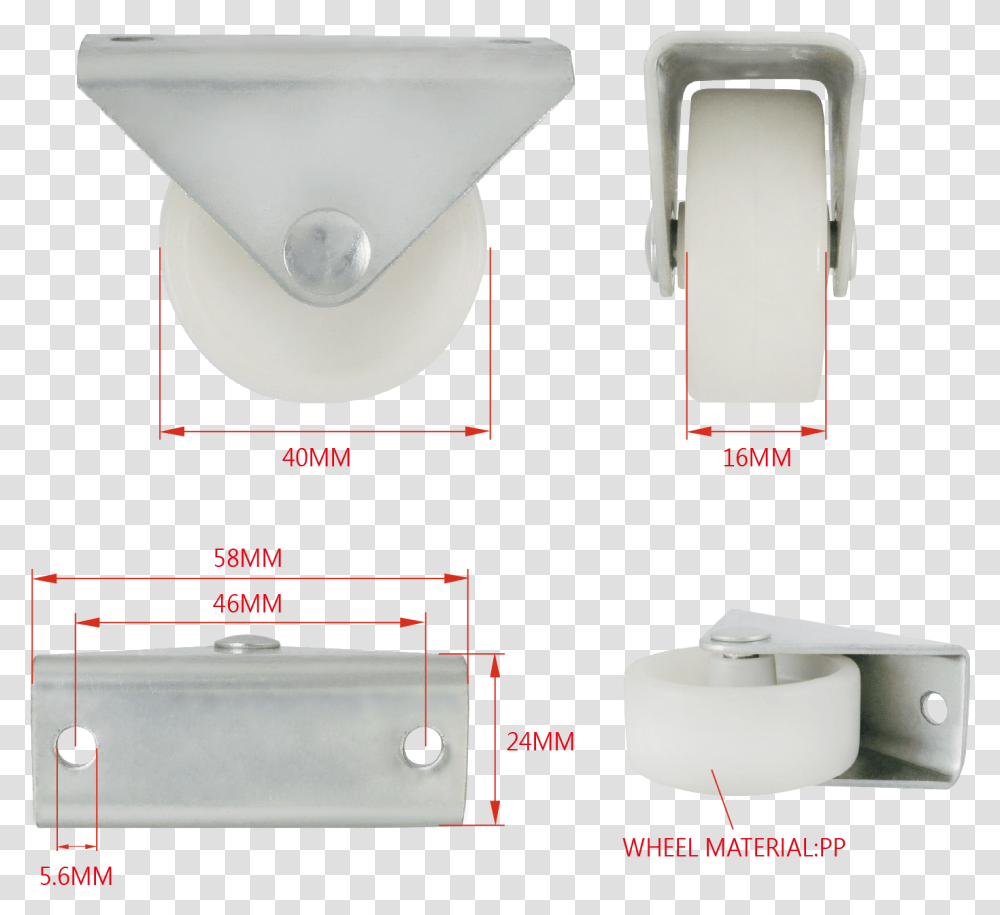 Toilet, Building Transparent Png