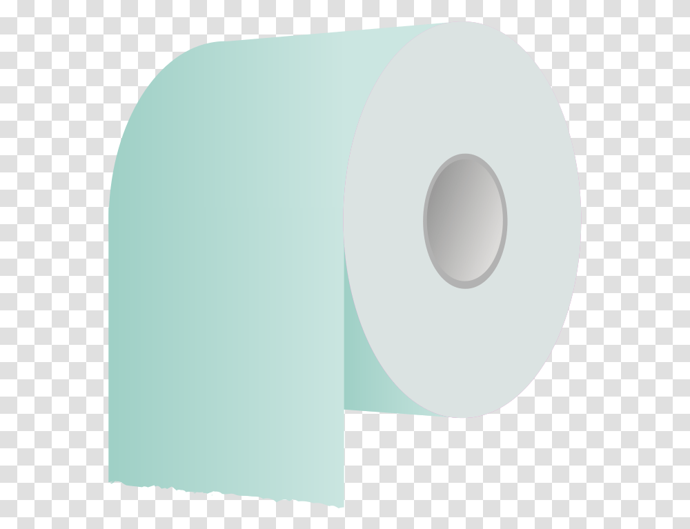 Toilet Cartoon, Paper, Towel, Paper Towel, Tissue Transparent Png