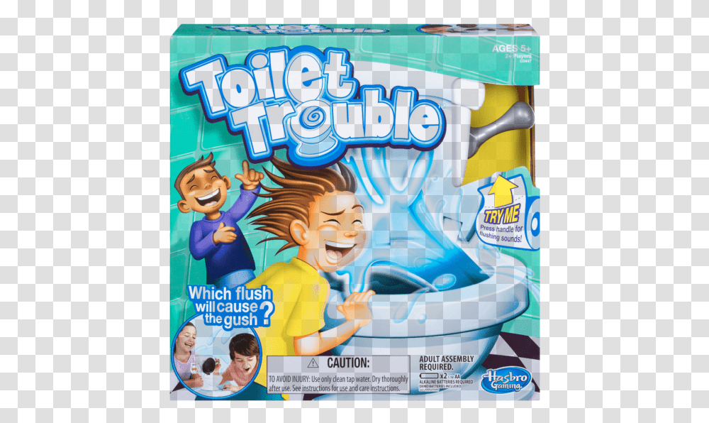 Toilet Cartoon, Poster, Advertisement, Flyer, Paper Transparent Png