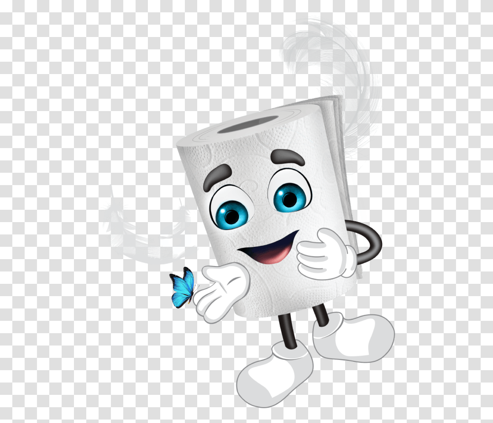 Toilet Cartoon, Toy, Cushion, Coffee Cup, Sweets Transparent Png