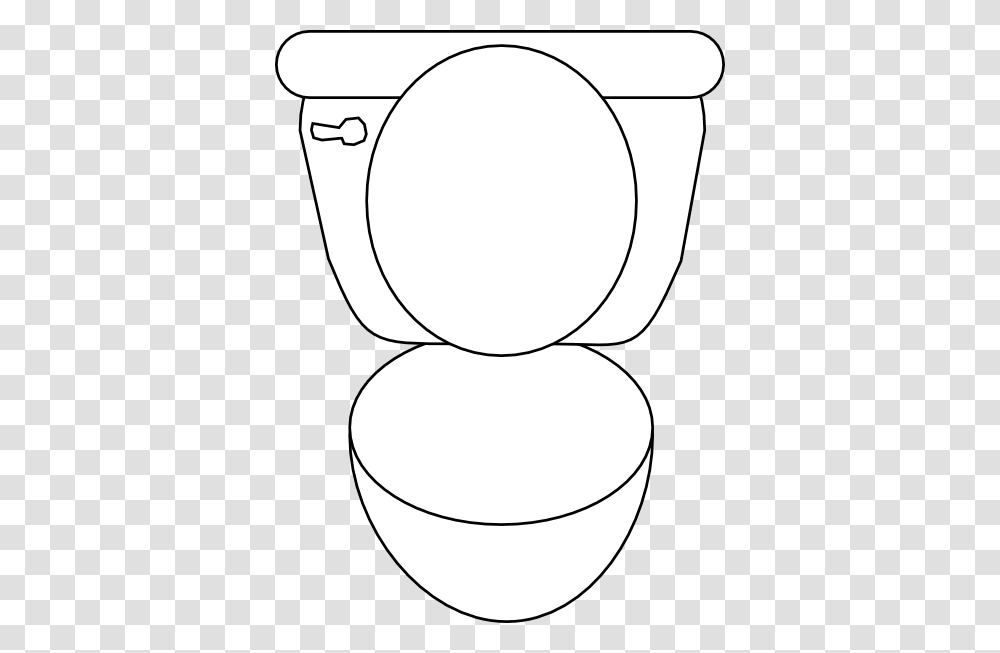 Toilet Clip Art, Cushion, Drawing, Label Transparent Png