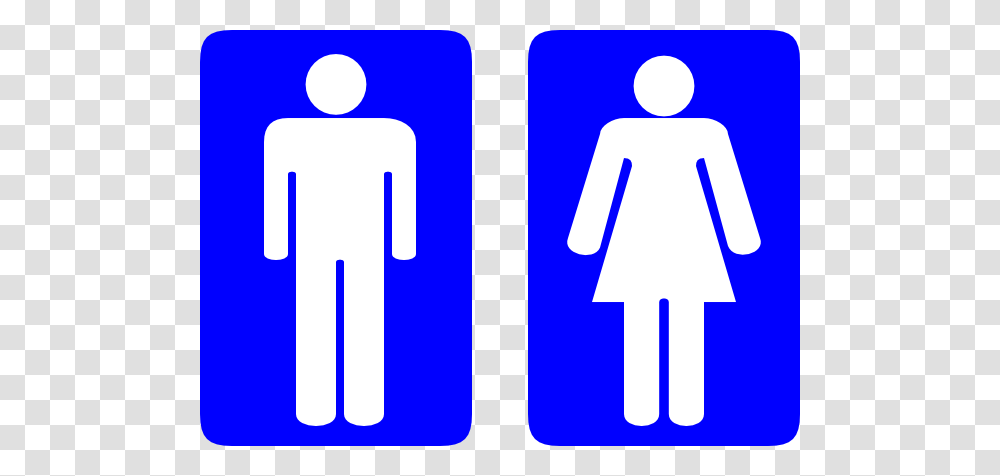 Toilet Clip Art Free, Sign, Road Sign, Number Transparent Png