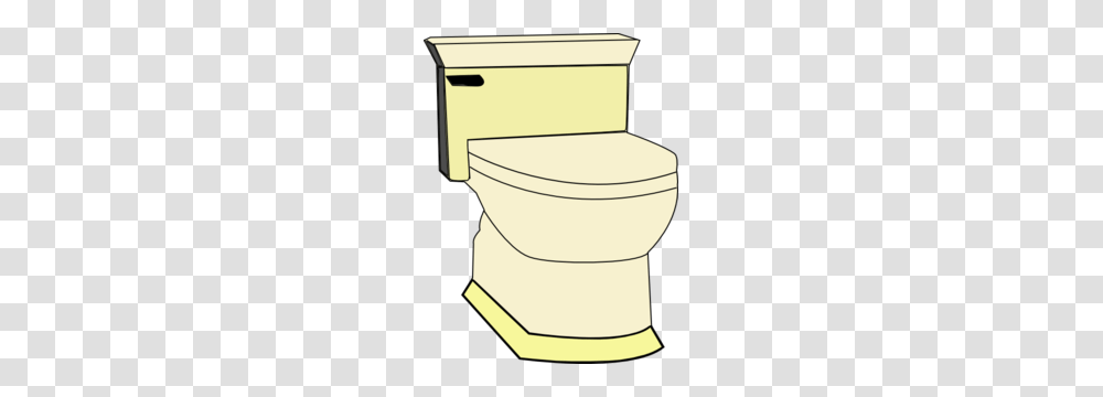 Toilet Clip Art, Room, Indoors, Bathroom, Architecture Transparent Png