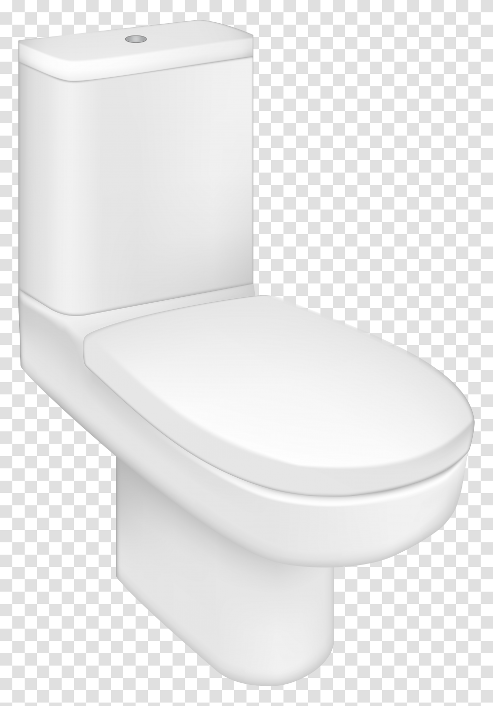 Toilet Clip Art, Room, Indoors, Bathroom, Potty Transparent Png