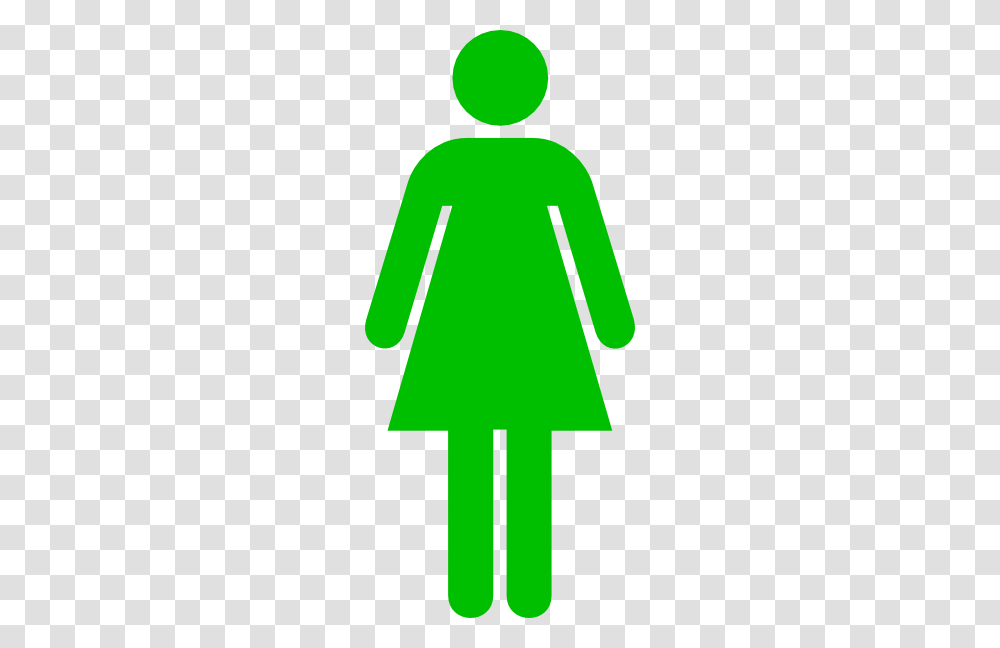 Toilet Clipart Green, Sleeve, Apparel, Long Sleeve Transparent Png