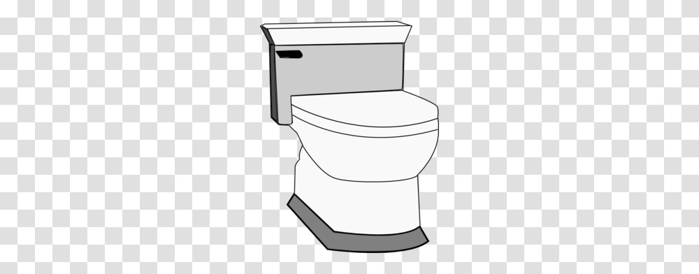 Toilet Clipart, Room, Indoors, Bathroom, Dryer Transparent Png