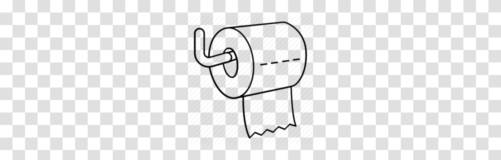 Toilet Clipart, Weapon, Weaponry, Bomb Transparent Png