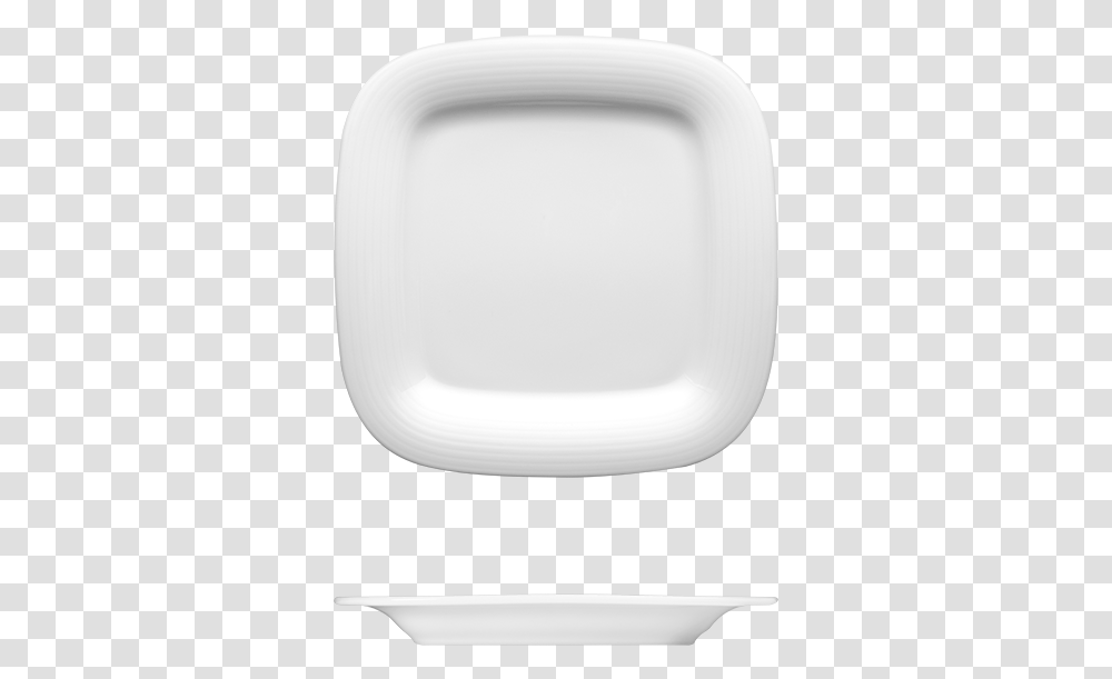 Toilet, Dish, Meal, Food, Platter Transparent Png