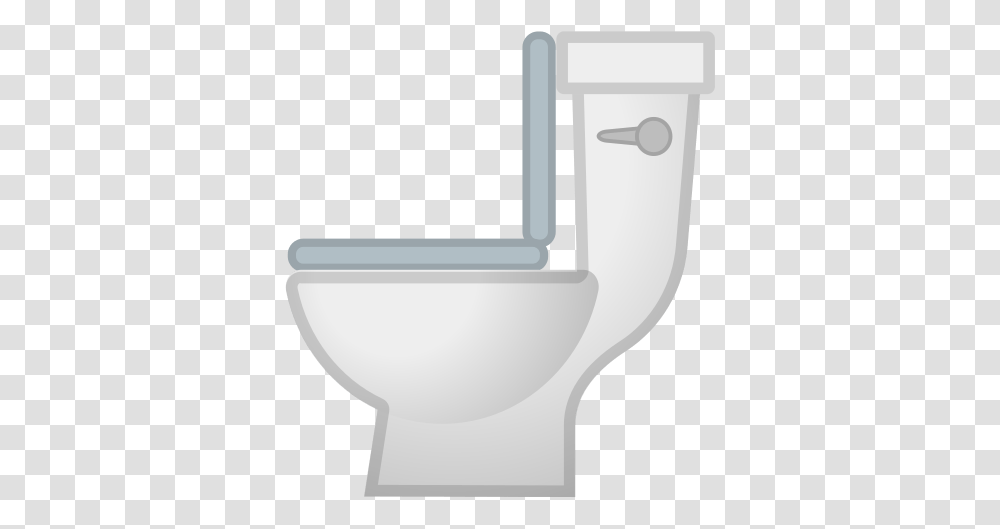 Toilet Emoji Meaning With Pictures Loo Emoji, Bathtub, Building, Architecture, Bracket Transparent Png
