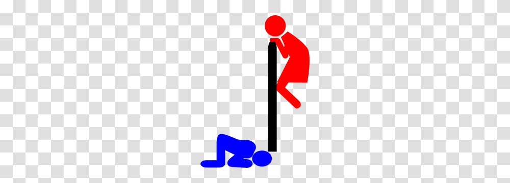 Toilet Free Clipart, Person, People, Sport Transparent Png