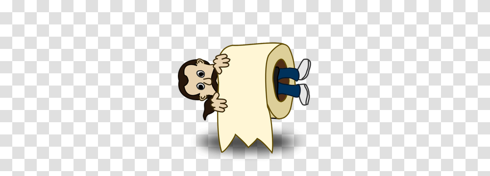 Toilet Free Clipart, Towel, Paper, Paper Towel, Tissue Transparent Png