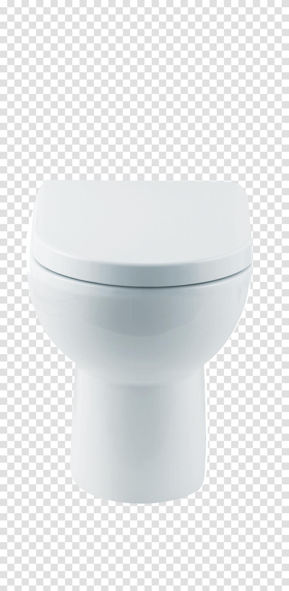 Toilet, Furniture, Indoors, Milk, Beverage Transparent Png