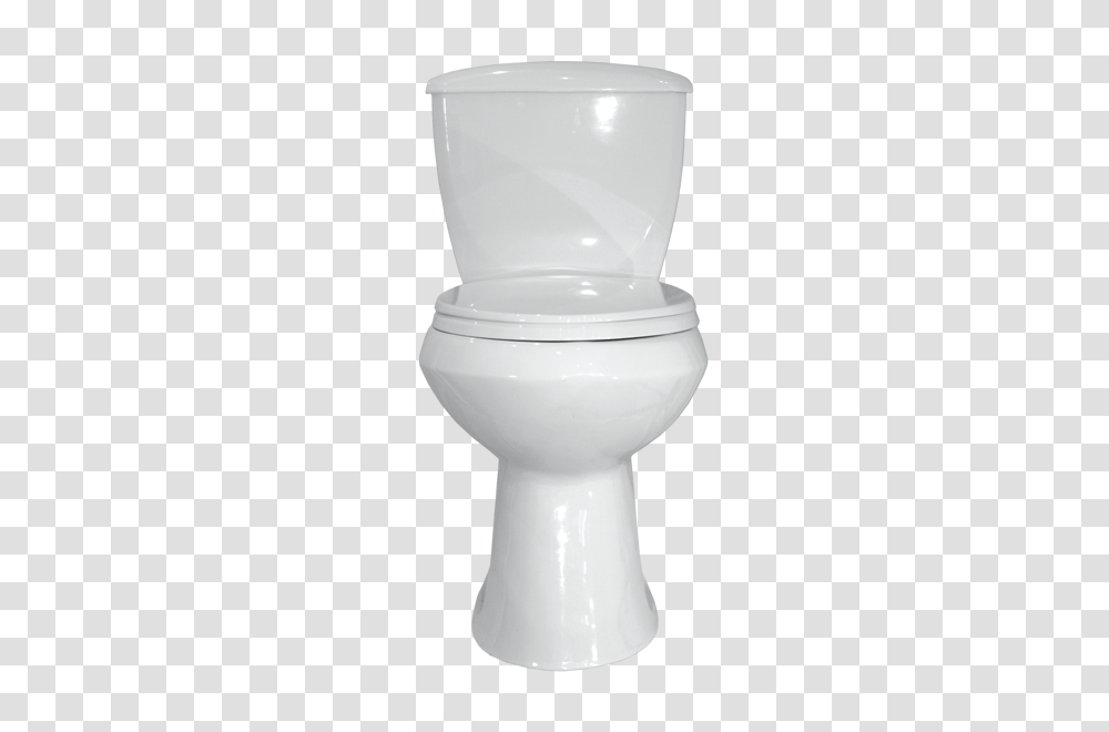 Toilet, Furniture, Room, Indoors, Bathroom Transparent Png