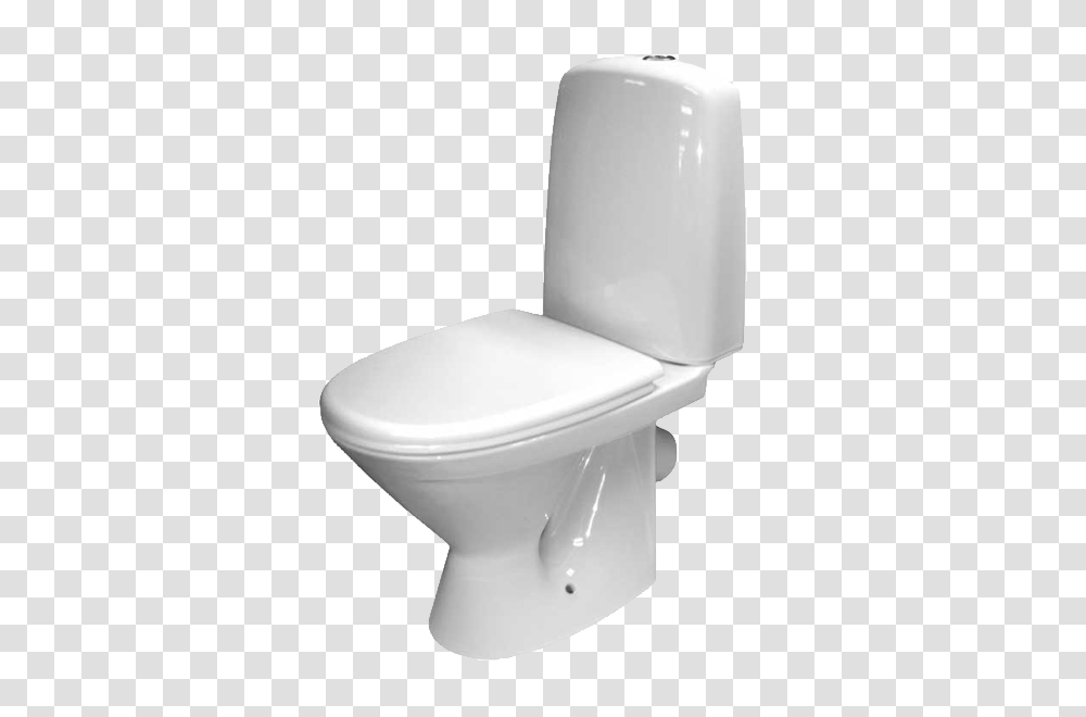 Toilet, Furniture, Room, Indoors, Bathroom Transparent Png