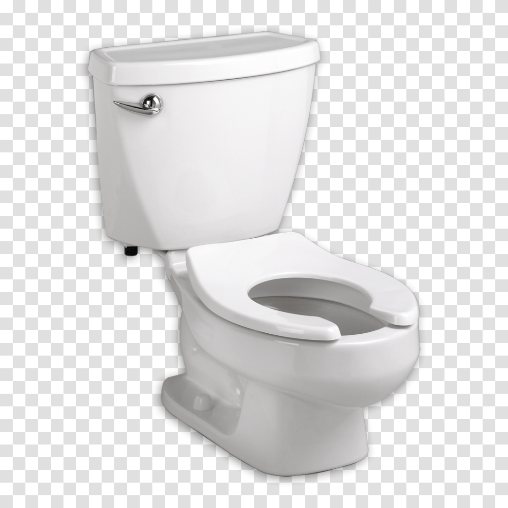 Toilet, Furniture, Room, Indoors, Bathroom Transparent Png