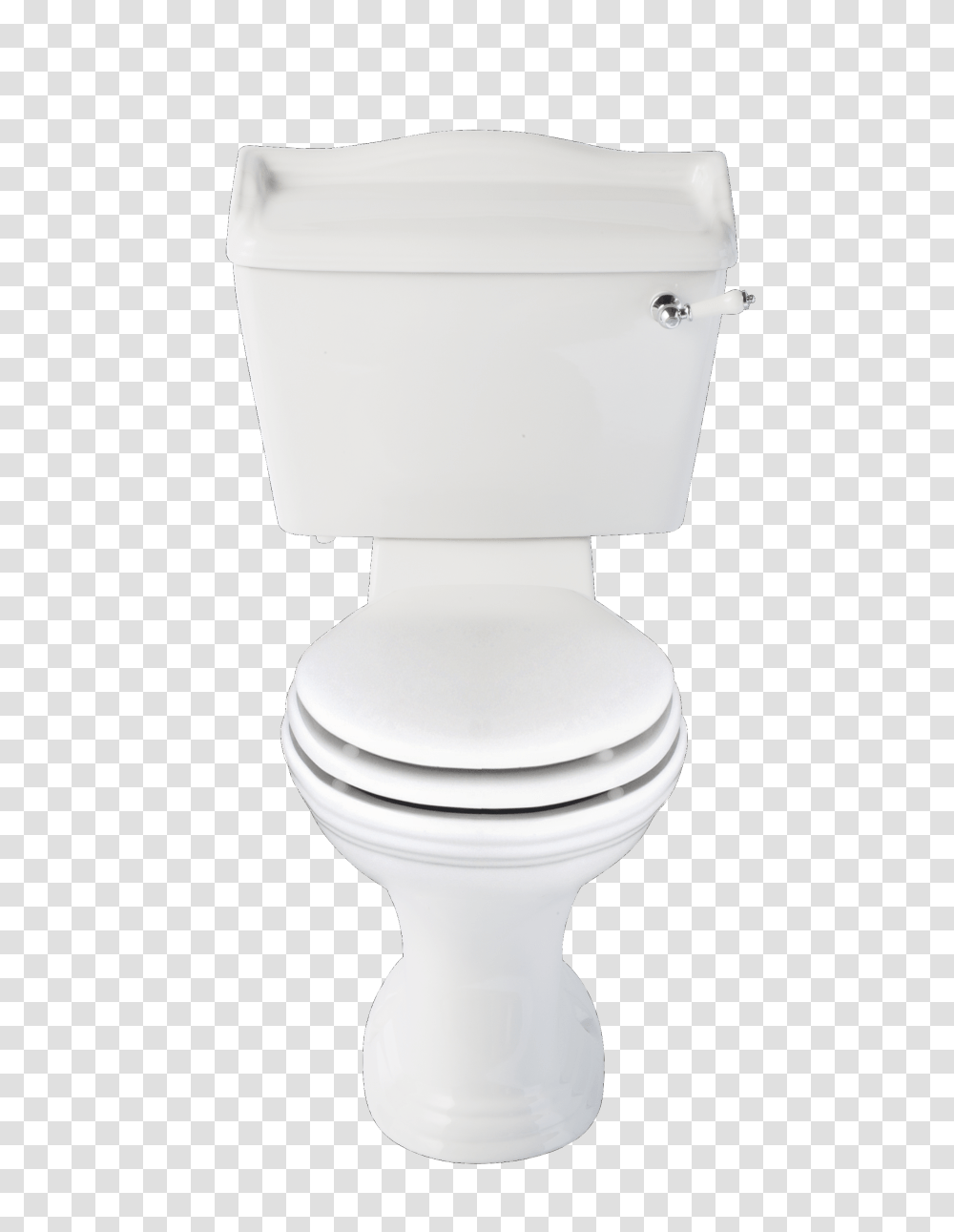 Toilet, Furniture, Room, Indoors, Bathroom Transparent Png