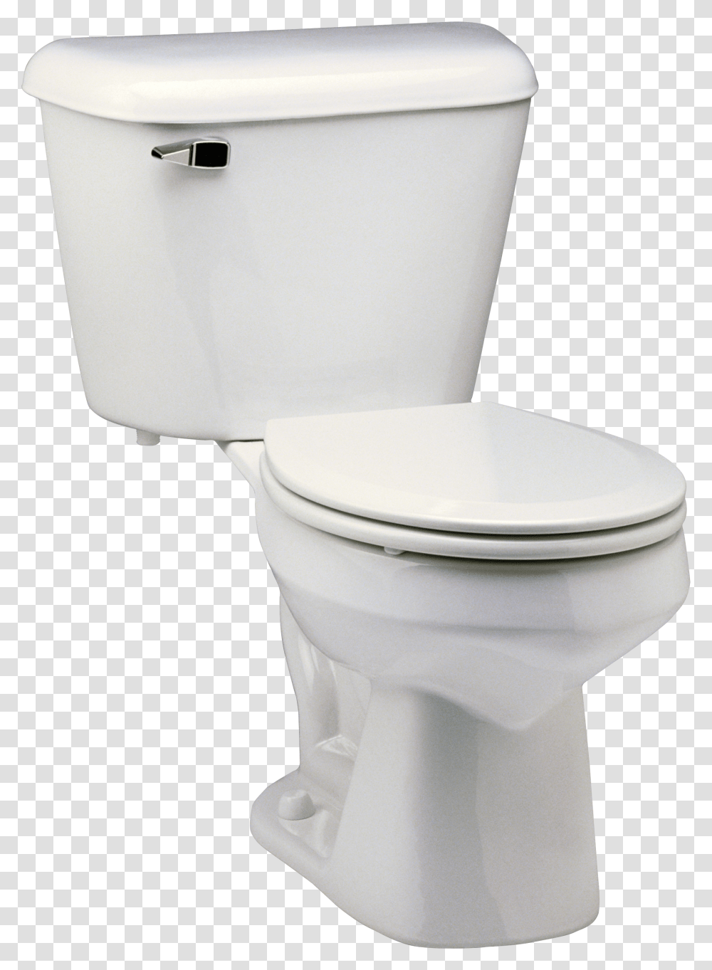 Toilet, Furniture, Room, Indoors, Bathroom Transparent Png