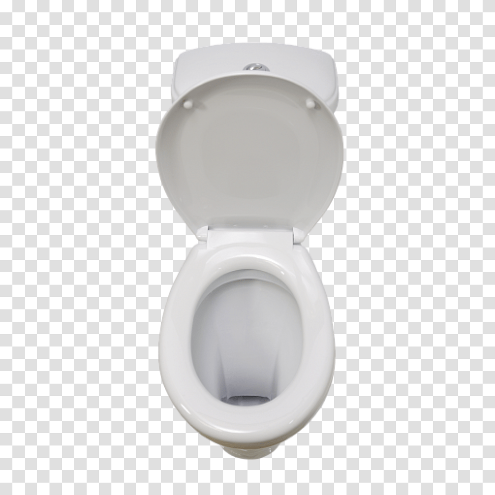 Toilet, Furniture, Room, Indoors, Bathroom Transparent Png